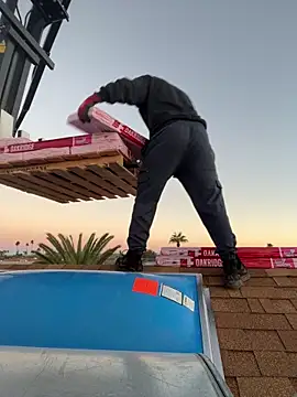 PuttieIn online show from January 15, 2026, 2:31 pm