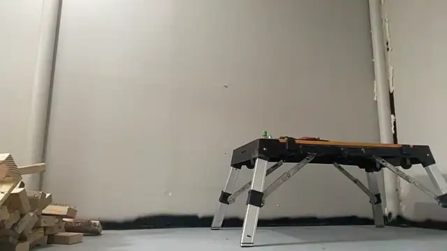 PuttieIn online show from April 26, 2026, 3:42 pm