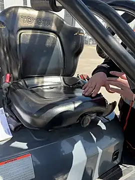 PuttieIn online show from April 24, 2026, 4:20 pm