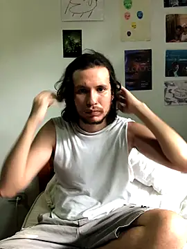 Luxx 14 online show from November 8, 2025, 9:18 pm