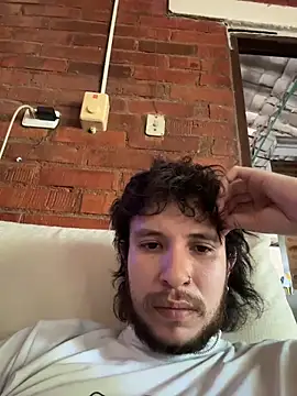 Luxx 14 online show from December 13, 2025, 8:04 pm