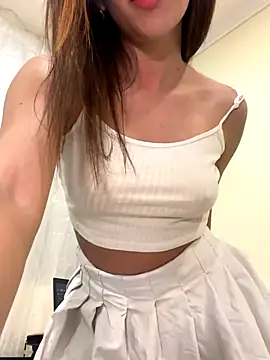 Im shopia online show from September 24, 2025, 3:13 am