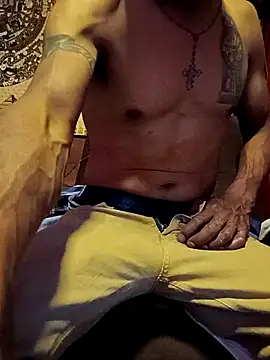 Oaxhot online show from February 26, 2026, 6:52 pm