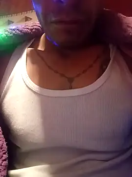 Oaxhot online show from October 26, 2025, 9:53 am