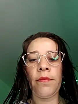 Isabella5 Brown  online show from January 15, 2026, 4:10 pm