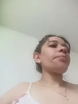 Snapshot of Isabella5_Brown_ chatting on October 19, 2025, 5:59 pm Isabella5 Brown online show from October 19, 2025, 5:59 pm