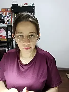 Snapshot of Isabella5_Brown_ chatting on November 26, 2025, 7:25 pm Isabella5 Brown online show from November 26, 2025, 7:25 pm