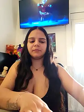Snapshot of betzita chatting on April 9, 2026, 8:20 am betzita online show from April 9, 2026, 8:20 am