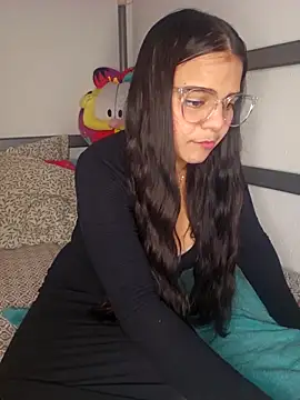 betzita online show from February 20, 2026, 4:09 pm