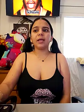 Snapshot of betzita chatting on April 8, 2026, 8:38 am betzita online show from April 8, 2026, 8:38 am
