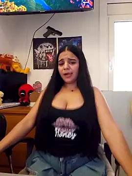 Snapshot of betzita chatting on April 12, 2026, 3:04 pm betzita online show from April 12, 2026, 3:04 pm