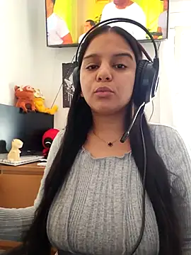 Snapshot of betzita chatting on April 11, 2026, 11:25 am betzita online show from April 11, 2026, 11:25 am