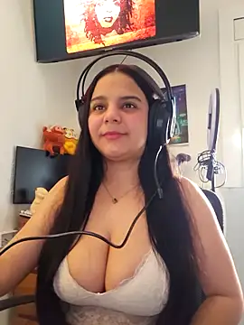 Snapshot of betzita chatting on April 22, 2026, 8:21 am betzita online show from April 22, 2026, 8:21 am