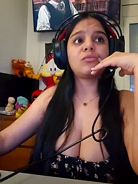 Snapshot of betzita chatting on April 6, 2026, 6:31 pm betzita online show from April 6, 2026, 6:31 pm