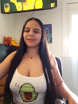 Snapshot of betzita chatting on April 29, 2026, 8:18 am betzita online show from April 29, 2026, 8:18 am