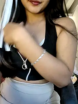 luv johrrra online show from January 10, 2026, 10:21 am