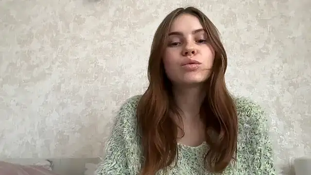 Delilah Leila online show from November 13, 2025, 12:53 pm