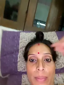 Snapshot of ISHANI-SINGH chatting on October 30, 2025, 2:36 pm ISHANI-SINGH online show from October 30, 2025, 2:36 pm