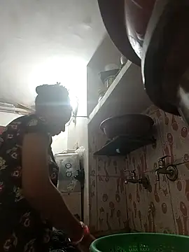 Snapshot of ISHANI-SINGH chatting on November 20, 2025, 3:51 am ISHANI-SINGH online show from November 20, 2025, 3:51 am