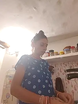 Snapshot of ISHANI-SINGH chatting on October 29, 2025, 2:16 pm ISHANI-SINGH online show from October 29, 2025, 2:16 pm