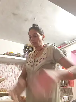 Snapshot of ISHANI-SINGH chatting on November 18, 2025, 2:27 am ISHANI-SINGH online show from November 18, 2025, 2:27 am