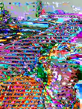 Snapshot of ISHANI-SINGH chatting on October 30, 2025, 2:21 am ISHANI-SINGH online show from October 30, 2025, 2:21 am