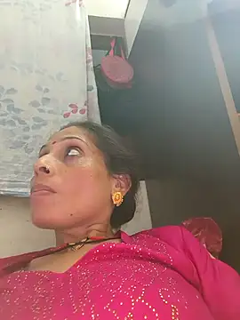 Snapshot of ISHANI-SINGH chatting on October 21, 2025, 3:22 pm ISHANI-SINGH online show from October 21, 2025, 3:22 pm