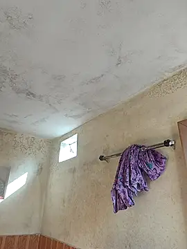 Snapshot of ISHANI-SINGH chatting on October 12, 2025, 3:19 am ISHANI-SINGH online show from October 12, 2025, 3:19 am