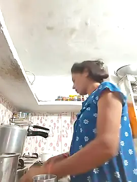 Snapshot of ISHANI-SINGH chatting on October 23, 2025, 12:59 pm ISHANI-SINGH online show from October 23, 2025, 12:59 pm