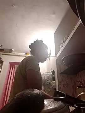 Snapshot of ISHANI-SINGH chatting on November 14, 2025, 2:15 am ISHANI-SINGH online show from November 14, 2025, 2:15 am