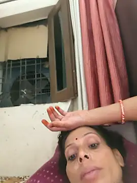 Snapshot of ISHANI-SINGH chatting on October 15, 2025, 3:53 pm ISHANI-SINGH online show from October 15, 2025, 3:53 pm