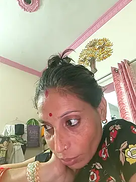 Snapshot of ISHANI-SINGH chatting on November 7, 2025, 4:44 pm ISHANI-SINGH online show from November 7, 2025, 4:44 pm