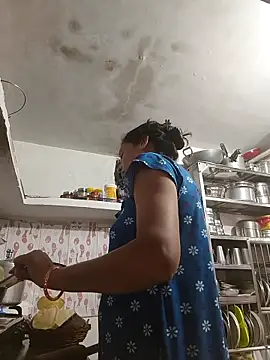 Snapshot of ISHANI-SINGH chatting on October 28, 2025, 4:06 pm ISHANI-SINGH online show from October 28, 2025, 4:06 pm