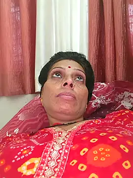 Snapshot of ISHANI-SINGH chatting on October 22, 2025, 11:42 am ISHANI-SINGH online show from October 22, 2025, 11:42 am