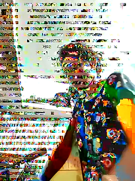 Snapshot of ISHANI-SINGH chatting on October 7, 2025, 4:08 pm ISHANI-SINGH online show from October 7, 2025, 4:08 pm