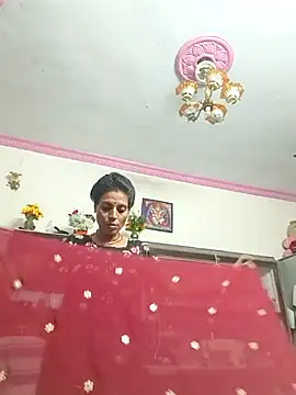 Snapshot of ISHANI-SINGH chatting on October 27, 2025, 3:24 pm ISHANI-SINGH online show from October 27, 2025, 3:24 pm