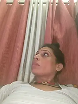 Snapshot of ISHANI-SINGH chatting on October 26, 2025, 3:12 pm ISHANI-SINGH online show from October 26, 2025, 3:12 pm