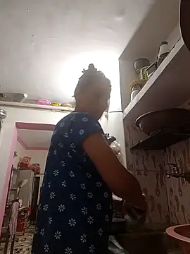 Snapshot of ISHANI-SINGH chatting on November 6, 2025, 3:38 pm ISHANI-SINGH online show from November 6, 2025, 3:38 pm