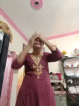 Snapshot of ISHANI-SINGH chatting on November 9, 2025, 3:10 am ISHANI-SINGH online show from November 9, 2025, 3:10 am