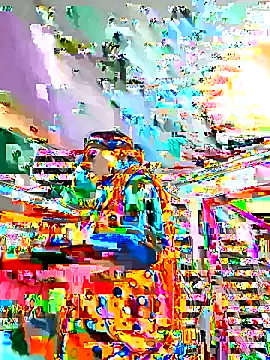 Snapshot of ISHANI-SINGH chatting on October 13, 2025, 3:30 am ISHANI-SINGH online show from October 13, 2025, 3:30 am