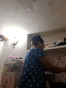 Snapshot of ISHANI-SINGH chatting on October 24, 2025, 2:38 pm ISHANI-SINGH online show from October 24, 2025, 2:38 pm