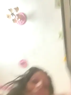 Snapshot of ISHANI-SINGH chatting on November 3, 2025, 4:32 pm ISHANI-SINGH online show from November 3, 2025, 4:32 pm