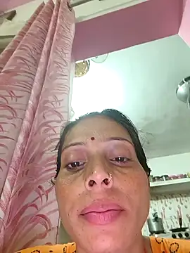 Snapshot of ISHANI-SINGH chatting on October 15, 2025, 2:21 am ISHANI-SINGH online show from October 15, 2025, 2:21 am