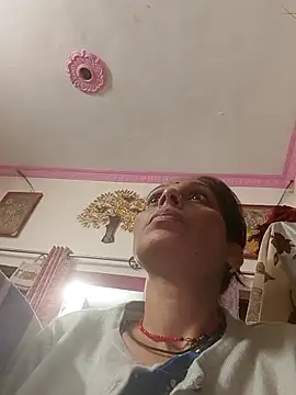 Snapshot of ISHANI-SINGH chatting on November 9, 2025, 3:27 pm ISHANI-SINGH online show from November 9, 2025, 3:27 pm