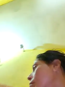 Snapshot of ISHANI-SINGH chatting on October 31, 2025, 2:41 am ISHANI-SINGH online show from October 31, 2025, 2:41 am