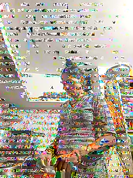 Snapshot of ISHANI-SINGH chatting on November 19, 2025, 3:45 pm ISHANI-SINGH online show from November 19, 2025, 3:45 pm