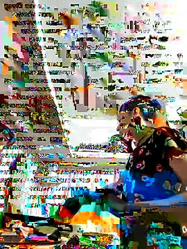 Snapshot of ISHANI-SINGH chatting on October 7, 2025, 3:18 am ISHANI-SINGH online show from October 7, 2025, 3:18 am