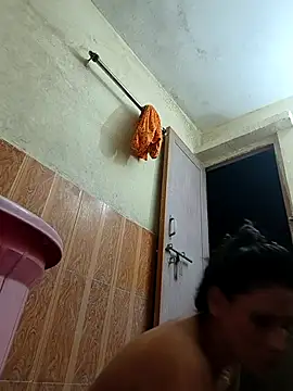 Snapshot of ISHANI-SINGH chatting on October 11, 2025, 1:01 pm ISHANI-SINGH online show from October 11, 2025, 1:01 pm