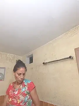 Snapshot of ISHANI-SINGH chatting on October 17, 2025, 5:26 pm ISHANI-SINGH online show from October 17, 2025, 5:26 pm