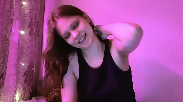 Lunliss online show from March 27, 2026, 9:05 pm